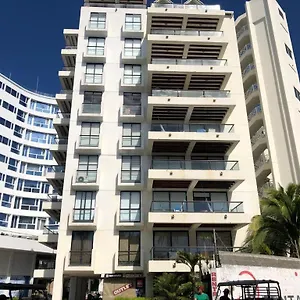 Bay Point By Location San Andrés