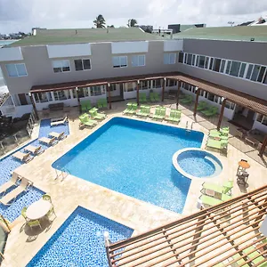 Decameron Maryland Resort
