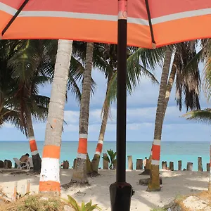 Apartamento Sunny, San Andrés