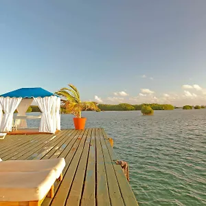 Decameron Marazul Resort